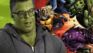 Thunderbolts-Could-Set-Up-A-Major-World-War-Hulk-Battle