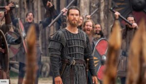 Vikings_-Valhalla-To-Come-With-Season-3-On-Netflix-Check-Out-The-Dates