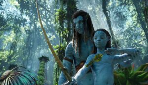 When-Will-Avatar-–-The-Way-Of-Water-Will-Stream-On-Disney-Plus