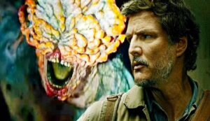 Why-The-Last-Of-Us-Wont-Be-The-Zombie-Show-You-Expect