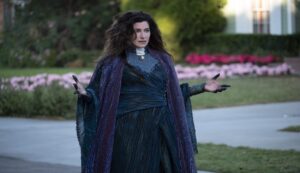 Will-Marvel-Release-Its-Upcoming-Series-–-Agatha-–-Coven-Of-Chaos-Till-2023