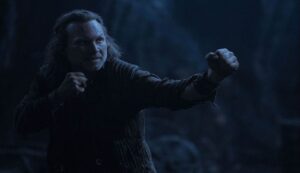 Willow-Has-Released-The-Clip-Of-Its-Upcoming-Episode-Allagash