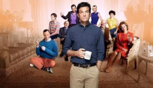 Arrested-Development-Soon-To-Get-Removed-From-Netflix