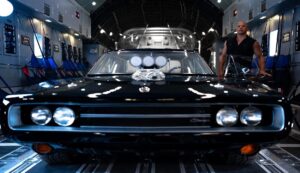 Fast-X-Trailer-declares-Paul-Walker-Flashback-Street-Racing-Villain-Plan