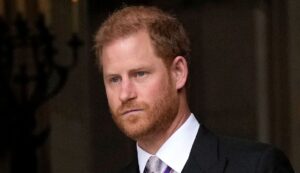 Prince-Harry-Sees-No-Willingness-To-Reconcile-But-Wants-His-Father-And-Brother-Back