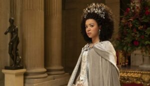 Queen-Charlotte_-A-Bridgerton-Story-To-Stream-On-Netflix-On-May-4