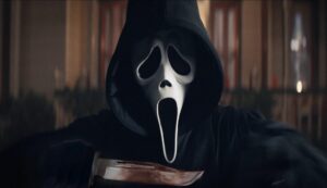 Scream-6-Super-Bowl-Trailer-Shows-The-Best-Part-Of-Ghostface-In-New-York