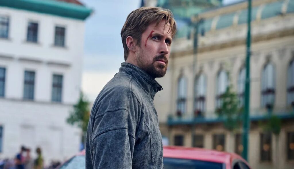 The-Gray-Man-Doesnt-Need-A-Cinematic-Universe