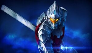 Ultraman-To-Soon-Come-Up-With-Season-3-On-Netflix