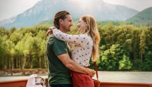 Virgin-River-To-Come-Up-With-Season-5-On-Netflix