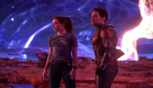 Antman-And-The-Wasp_-Quantomania-Records-An-Estimated-Amount-Of-249mn-Internationally