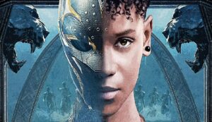 Black-Panther_-Wakanda-Forever-Waves-Its-Journey-At-Oscar-2023