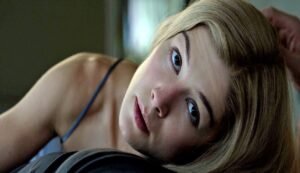 Gone-Girl-1