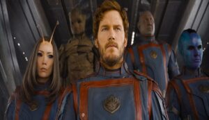 Guardians-Of-The-Galaxy-To-Come-Up-With-Volume-3-On-Disney-In-2023