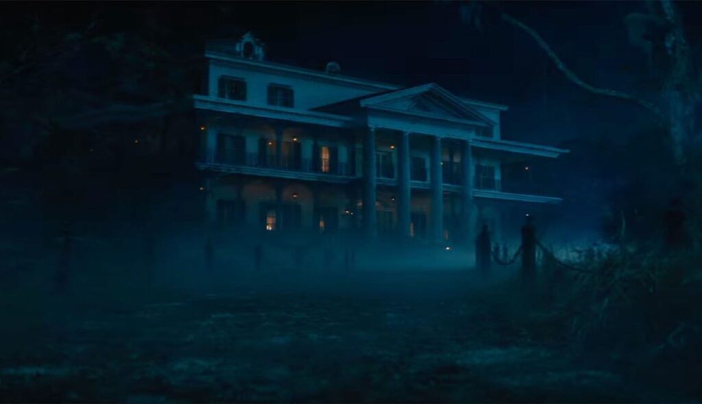 Haunted-Mansion-To-Come-Up-With-Goosebumps-On-Disney-Plus-Soon