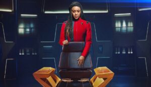Star-Trek-To-Come-Up-With-Season-Fifth-On-The-Platform-Of-Disney