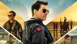 Top-Gun_-Maverick-Gets-Into-The-List-Of-Oscar-2023-Nominations-Of-Best-Movie