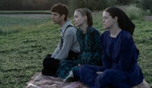 Women-Talking-Makes-A-Place-In-The-List-Of-Best-Movie-Nominations-For-Oscar