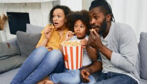 10-best-thriller-movies-of-all-time-according-to-IMDb-rating