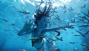 Avatar_-The-Way-Through-Water-Reaches-At-Oscars-2023