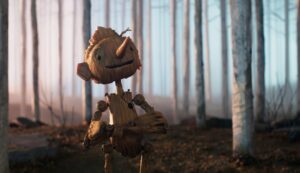 Guillermo-Del-Toros-Pinocchio-Wins-The-Best-Animation-Film-Title-At-Oscars-2023