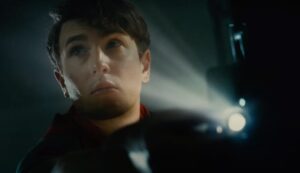 The-Fabelmans-Stands-In-The-Nomination-List-Of-Best-Movie-In-Oscars-2023