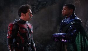 Ant-Man-and-The-Wasp_-Quantumania-Has-Disney-Release-Date-Revealed