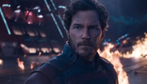 Guardians-Of-The-Galaxy-Sets-The-Bar-Of-A-Great-Success-Of-MCU