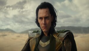 Loki-Season-2-To-Be-Out-On-Screens-Soon