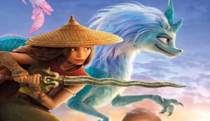 Raya-And-The-Last-Dragon