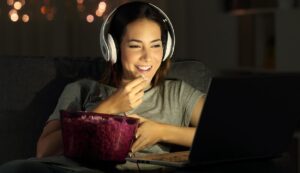 The-10-Best-Movies-Added-To-Netflix-In-May-2023