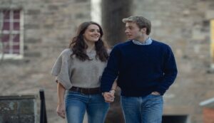 The-Crowns-New-Pics-of-Prince-William-Kate-Middleton-Will-Get-You-Royally-Excited-for-Season-6