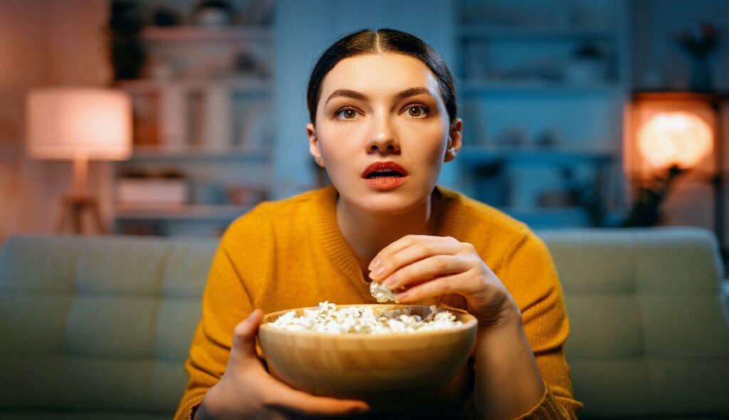 Whats-coming-on-Netflix-in-June-2023