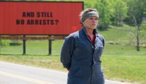 Wikipedia-page-for-_Three-Billboards-Outside-Ebbing-Missouri_-is-a-2017