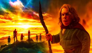 Willow-Season-2-Will-Not-Be-Streamed-On-Disney-Plus