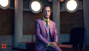 10-Great-Better-Call-Saul-Theories-Were-Sad-Never-Came-True