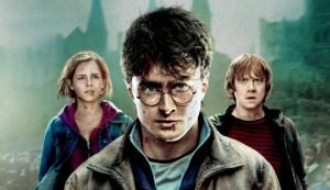 Harry-Potter-and-the-Deathly-Hallows_-Part-2