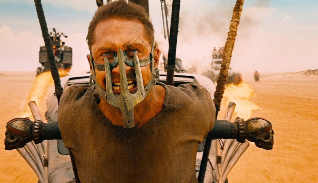 Mad-Max_Fury-Road