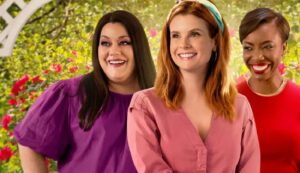 Sweet-Magnolia-Is-All-Set-To-Come-With-Its-Season-3-On-Netflix