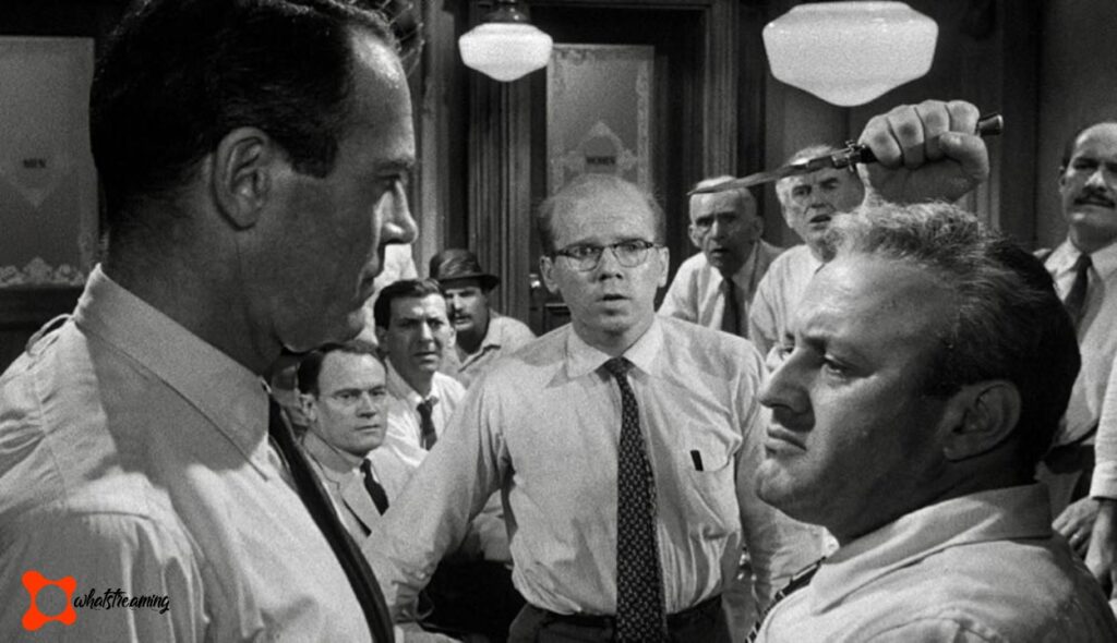 12-angry-men-1957