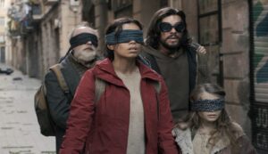 20-Best-Films-New-to-Streaming-in-July