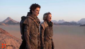 Dune-–-A-Scientific-Fiction-Based-Movie-Sets-High-Records-In-Theatres