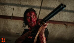 Evil-Dead-Rise-Is-Bringing-Chills-To-The-Spine-Of-The-Viewers