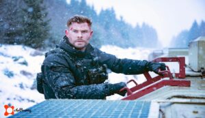 Extraction-2-Steals-The-Views-And-Sets-Another-Blockbuster-For-Chris-Hemsworth