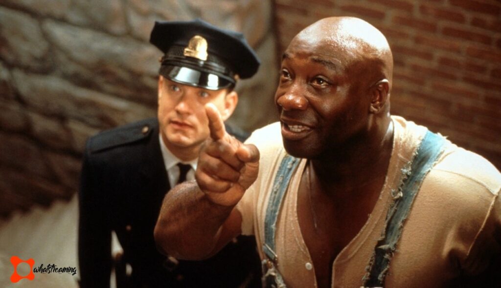 Green-Mile-1999