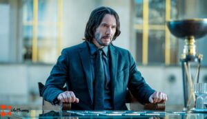 John-Wick-4-Is-All-A-Bar-Of-Thrill-And-Thunder-To-Your-Entertainment-List