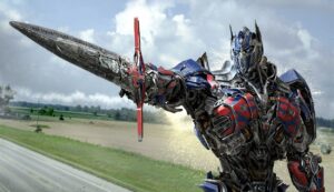 Michael-Bays-Transformers-Is-All-An-Adventurous-Feast-To-Your-Feed