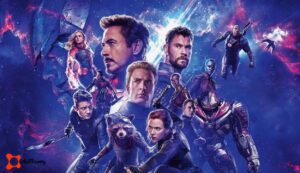 The-10-Best-Time-Travel-Movies-–-Ranked