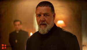 The-Popes-Exorcist-Is-A-Spine-Thrilling-Entertainment-For-The-Weekend