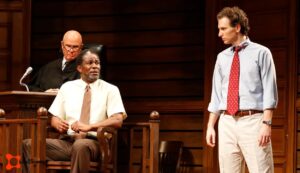 A-Time-To-Kill-Sets-The-Theatres-On-Chill-With-Its-Storyline